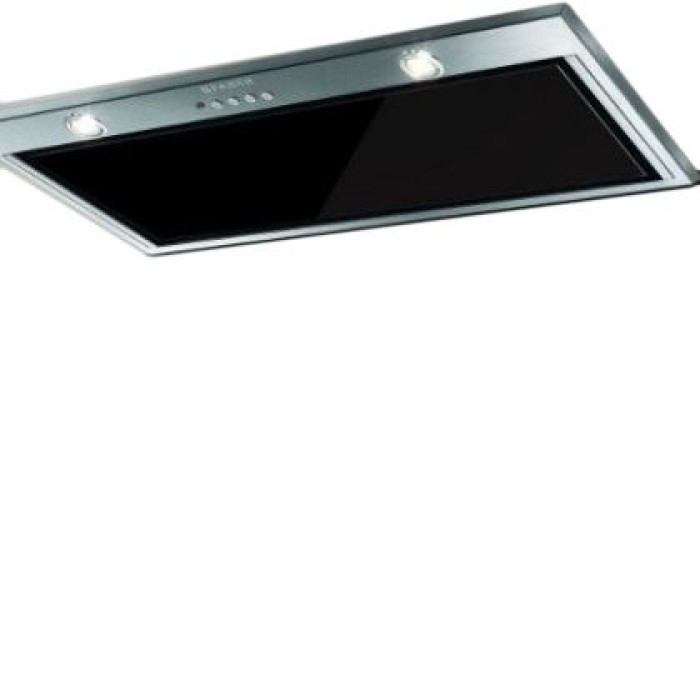 Вытяжка FABER 110.0356.519 FABER INCA LUX GLASS EG8 X/BK A52