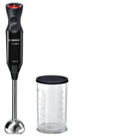 Блендер погружной Bosch MS6CB6110 Блендер погружной Bosch MS6CB6110