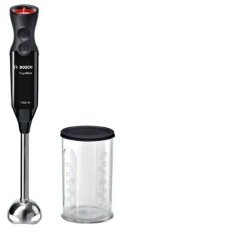 Блендер погружной Bosch MS6CB6110 Блендер погружной Bosch MS6CB6110