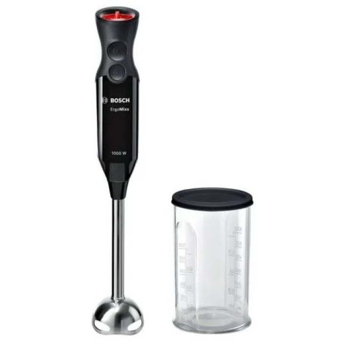Блендер погружной Bosch MS6CB6110 Блендер погружной Bosch MS6CB6110