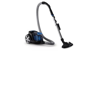 Пылесос Philips FC9350/01 Пылесос Philips FC9350/01