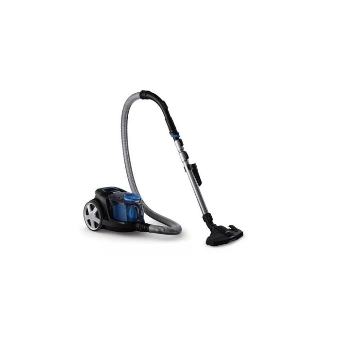 Пылесос Philips FC9350/01 Пылесос Philips FC9350/01