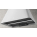 Вытяжка ELICA IKONA LIGHT WH/F/60 Вытяжка ELICA IKONA LIGHT WH/F/60