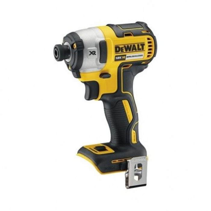 Гайковерт аккумуляторный DEWALT DCF 887 N Гайковерт аккумуляторный DEWALT DCF 887 N