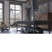 Вытяжка FABER 110.0456.220 FABER CORINTHIA ISOLA EV8P DG MATT/CONCRETE A3 Вытяжка FABER 110.0456.220 FABER CORINTHIA ISOLA EV8P DG MATT/CONCRETE A3