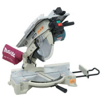 Пила комбинированная MAKITA lh1040 Пила комбинированная MAKITA lh1040