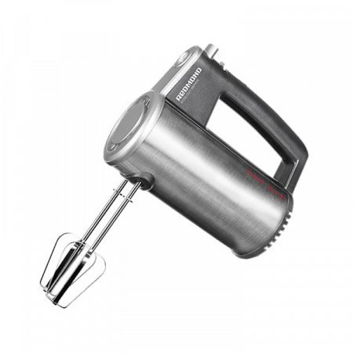 Миксер REDMOND RHM-M2104 Миксер REDMOND RHM-M2104