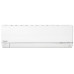 Сплит-система PANASONIC CS/CU-E07RKD Сплит-система PANASONIC CS/CU-E07RKD