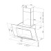 Вытяжка FABER 110.0324.929 INFINITY ACT BK A80 Вытяжка FABER 110.0324.929 INFINITY ACT BK A80