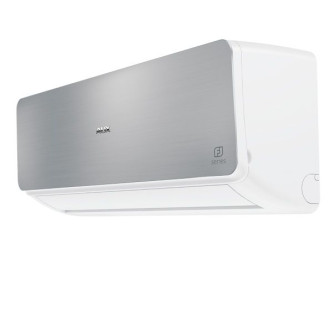 Сплит-система AUX ASW-H24B4/FJ-SR1 AS-H24BA4/FJ-R1