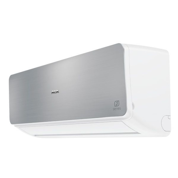 Сплит-система AUX ASW-H24B4/FJ-SR1 AS-H24BA4/FJ-R1 Сплит-система AUX ASW-H24B4/FJ-SR1 AS-H24BA4/FJ-R1