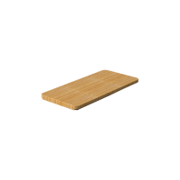 Разделочная доска TEKA UNIVERSAL (115890015) Разделочная доска TEKA UNIVERSAL (115890015)
