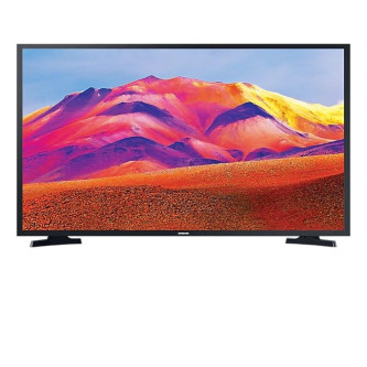 Телевизор SAMSUNG UE43T5202AUX Телевизор SAMSUNG UE43T5202AUX