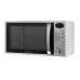 Микроволновая печь Vekta TS 720 ATS Микроволновая печь Vekta TS 720 ATS