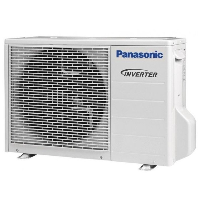 Сплит-система PANASONIC CS/CU-Z50TKE Сплит-система PANASONIC CS/CU-Z50TKE