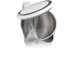 Чайник электрический CENTEK CT-0020 White Чайник электрический CENTEK CT-0020 White