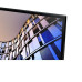 Телевизор SAMSUNG UE24N4500AUX
