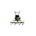 Мотоблок бензиновый HUTER МК-7000M BIG FOOT Мотоблок бензиновый HUTER МК-7000M BIG FOOT