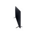 Телевизор SAMSUNG UE55TU7090UX Телевизор SAMSUNG UE55TU7090UX