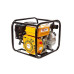 Мотопомпа REDVERG RD-CWP50 Мотопомпа REDVERG RD-CWP50