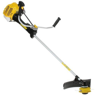 Триммер бензиновый Huter GGT-2900T PRO
