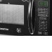 Микроволновая печь CENTEK ct-1579