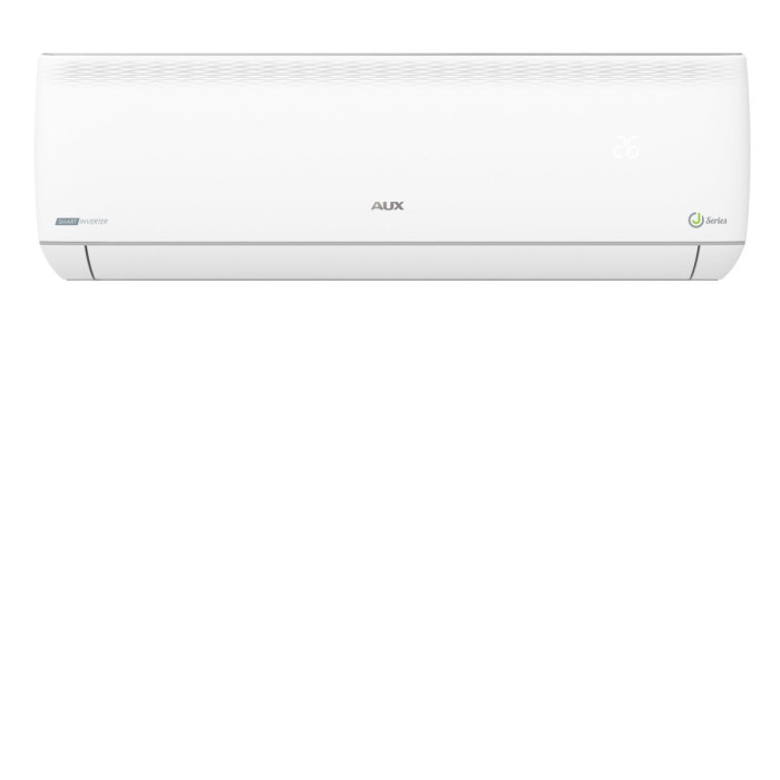 Сплит-система AUX ASW-H12A4/JD-R2DI AS-H12A4/JD-R2DI Сплит-система AUX ASW-H12A4/JD-R2DI AS-H12A4/JD-R2DI