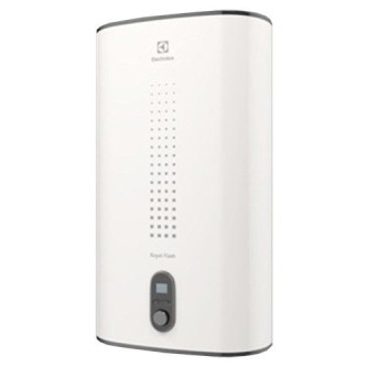 Водонагреватель Electrolux EWH 30 Royal Flash Водонагреватель Electrolux EWH 30 Royal Flash