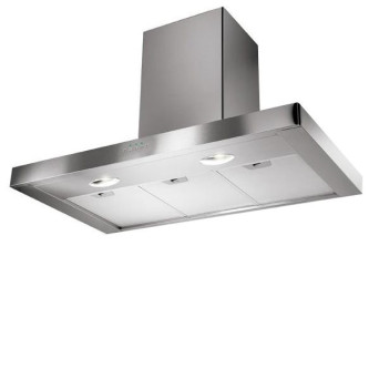 Вытяжка FABER 110.0255.541 stilo/sp eg8 x a60