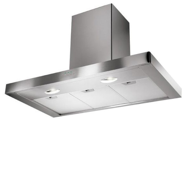 Вытяжка FABER 110.0255.541 stilo/sp eg8 x a60 Вытяжка FABER 110.0255.541 stilo/sp eg8 x a60