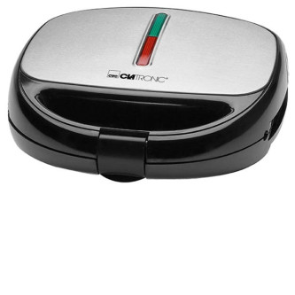 Сэндвичница CLATRONIC ST/WA 3670 MULTIGRILL