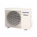 Сплит-система PANASONIC CS-E24RKDW/CU-E24RKD Сплит-система PANASONIC CS-E24RKDW/CU-E24RKD