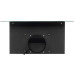 Вытяжка KRONA Clementina 600 black S Вытяжка KRONA Clementina 600 black S