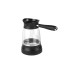 Электрическая турка CENTEK CT-1096 Электрическая турка CENTEK CT-1096