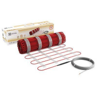 Мат нагревательный ELECTROLUX emsm 2-150-6