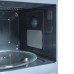 Микроволновая печь MIDEA MG820CJ9-I2
