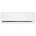 Сплит-система PANASONIC CS/CU-TZ25TKEW-1 Сплит-система PANASONIC CS/CU-TZ25TKEW-1