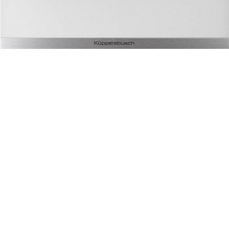 Выдвижной ящик KUPPERSBUSCH ZUB 6014 W1