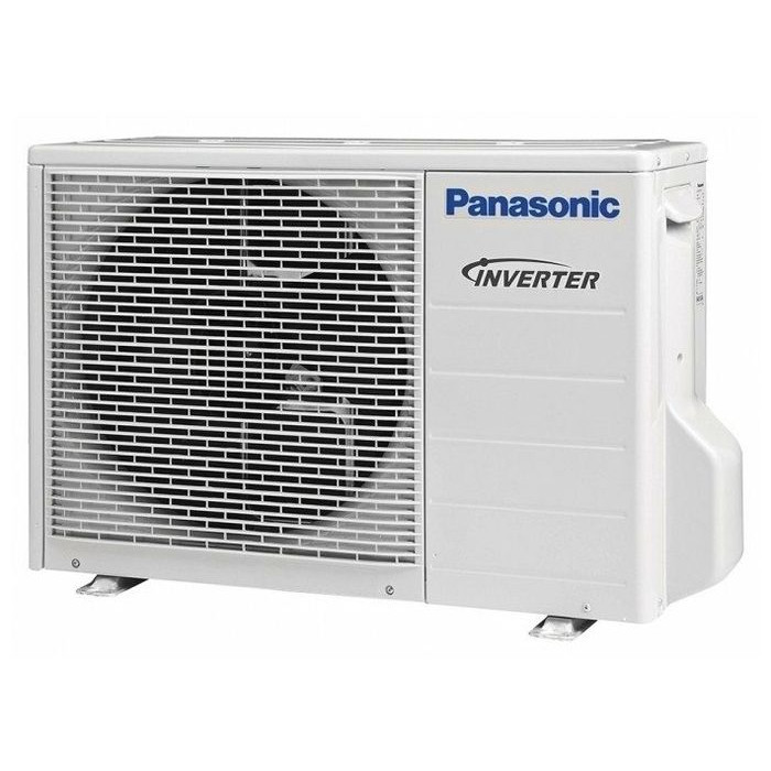 Сплит-система PANASONIC CS/CU-TZ42TKEW-1 Сплит-система PANASONIC CS/CU-TZ42TKEW-1