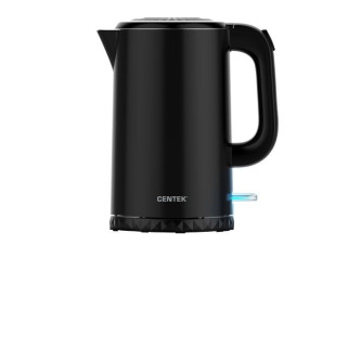 Чайник электрический CENTEK CT-0020 Black Чайник электрический CENTEK CT-0020 Black