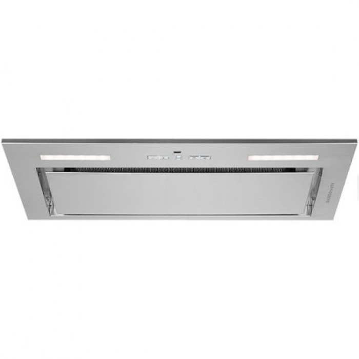 Вытяжка KUPPERSBERG IBOX 60 X Вытяжка KUPPERSBERG IBOX 60 X