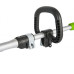 Триммер электрический GREENWORKS GST5033 Deluxe Триммер электрический GREENWORKS GST5033 Deluxe