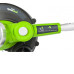 Триммер электрический GREENWORKS GST5033 Deluxe Триммер электрический GREENWORKS GST5033 Deluxe