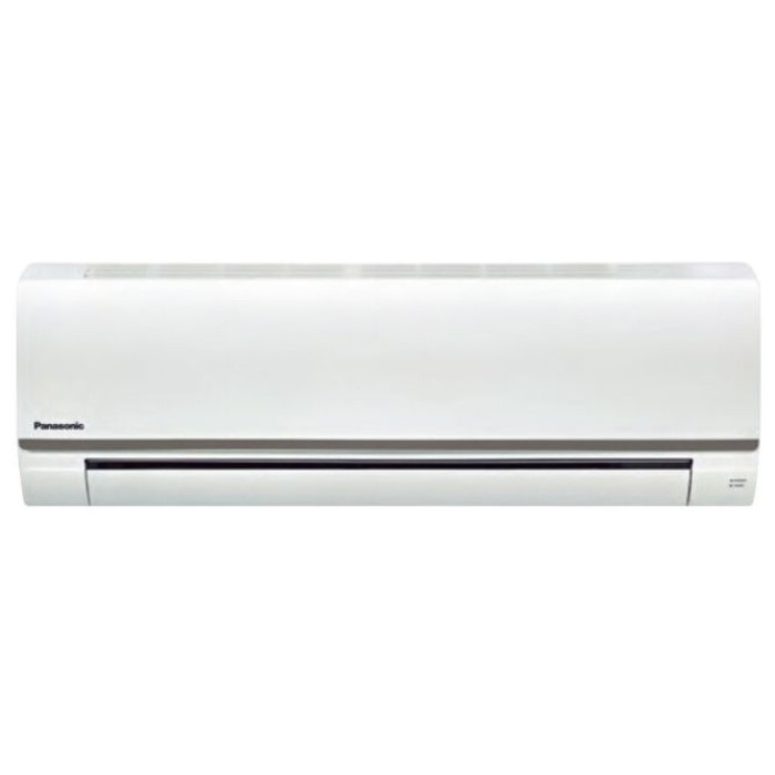 Сплит-система PANASONIC CS/CU-BE35TKE-1 Сплит-система PANASONIC CS/CU-BE35TKE-1