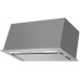 Вытяжка KUPPERSBERG IBOX 60 X Вытяжка KUPPERSBERG IBOX 60 X