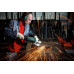 Шлифмашина Metabo W 24-230 MVT 606467000 Шлифмашина Metabo W 24-230 MVT 606467000