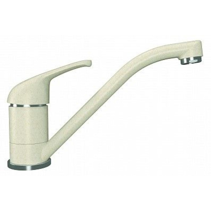 Смеситель Bamboo НОТА BM латте (315.01L.1123.403)