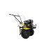 Мотоблок бензиновый HUTER МК-7000M BIG FOOT Мотоблок бензиновый HUTER МК-7000M BIG FOOT