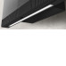 Вытяжка ELICA SUPER PLAT BL/F/80 Вытяжка ELICA SUPER PLAT BL/F/80