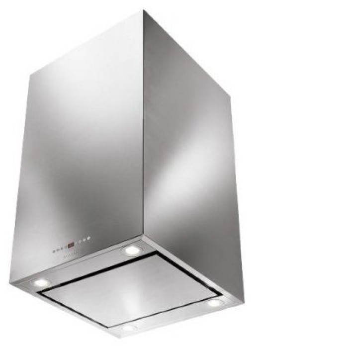 Вытяжка Faber CUBIA ISOLA EV8 X A60 ACTIVE